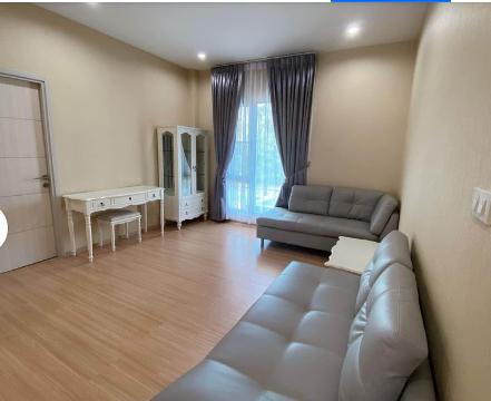 บ้านเดี่ยว 45000 ระยอง บ้านฉาง บ้านฉาง บ้านเดี่ยว 45000 ระยอง บ้านฉาง บ้านฉาง