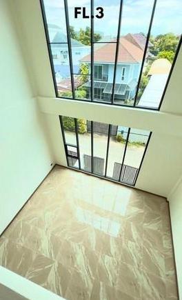 ทาวน์เฮาส์ 55000 กรุงเทพมหานคร เขตลาดพร้าว ลาดพร้าว ทาวน์เฮาส์ 55000 กรุงเทพมหานคร เขตลาดพร้าว ลาดพร้าว