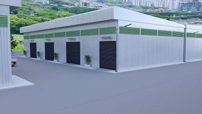 โกดัง 150 สมุทรปราการ บางพลี บางแก้ว