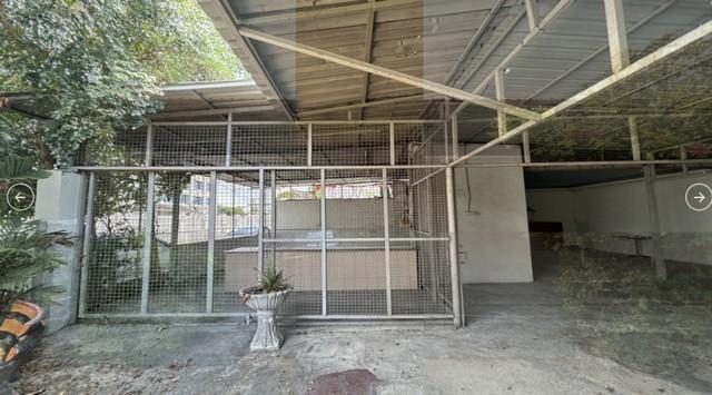 บ้านเดี่ยว 40000 กรุงเทพมหานคร เขตบึงกุ่ม คลองกุ่ม บ้านเดี่ยว 40000 กรุงเทพมหานคร เขตบึงกุ่ม คลองกุ่ม