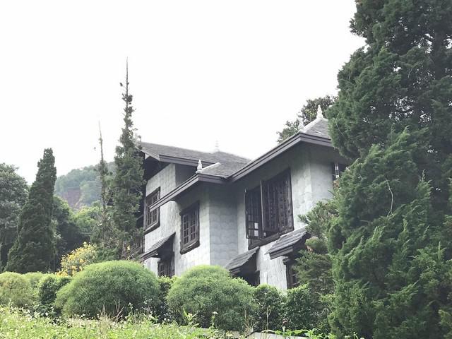 บ้านเดี่ยว 6500000 เชียงใหม่ หางดง บ้านปง บ้านเดี่ยว 6500000 เชียงใหม่ หางดง บ้านปง