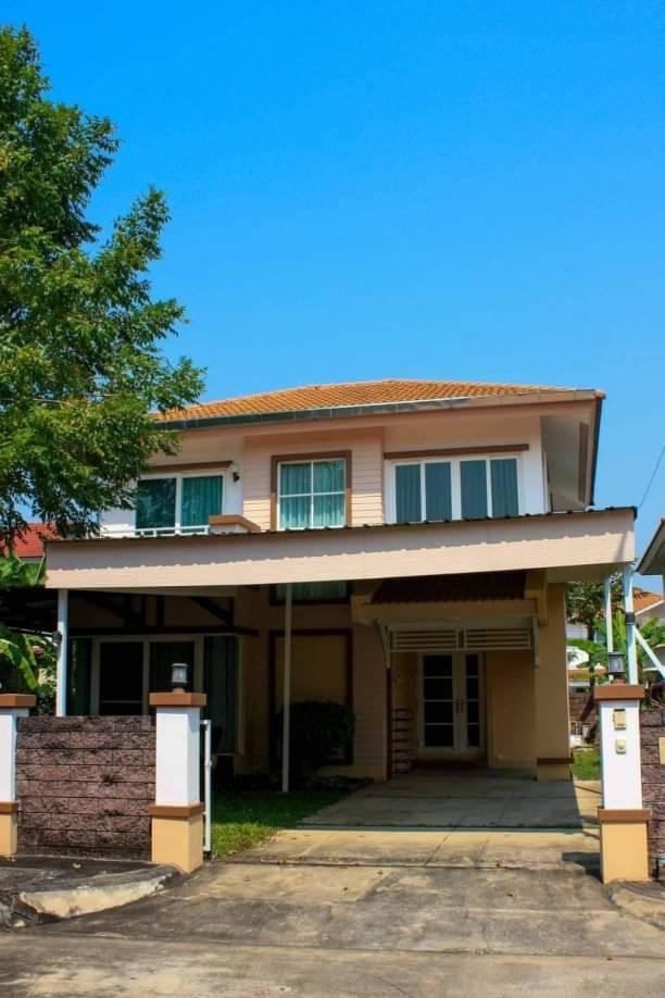 บ้านเดี่ยว 4500000 เชียงใหม่ สันกำแพง สันกลาง บ้านเดี่ยว 4500000 เชียงใหม่ สันกำแพง สันกลาง