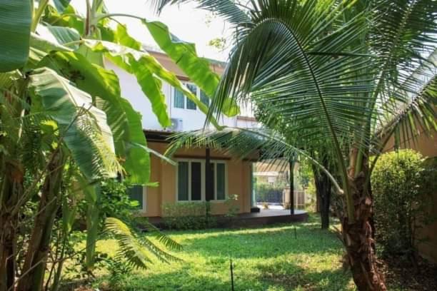 บ้านเดี่ยว 4500000 เชียงใหม่ สันกำแพง สันกลาง บ้านเดี่ยว 4500000 เชียงใหม่ สันกำแพง สันกลาง
