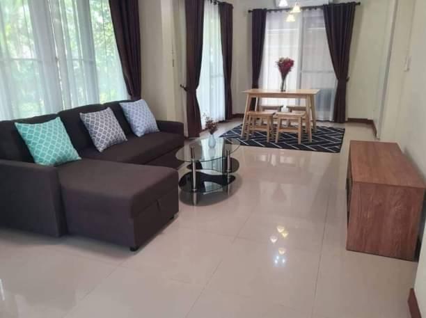 บ้านเดี่ยว 4500000 เชียงใหม่ สันกำแพง สันกลาง บ้านเดี่ยว 4500000 เชียงใหม่ สันกำแพง สันกลาง