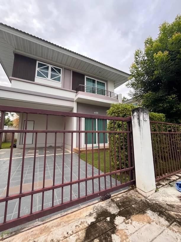 บ้านเดี่ยว 4500000 เชียงใหม่ หางดง หนองควาย บ้านเดี่ยว 4500000 เชียงใหม่ หางดง หนองควาย