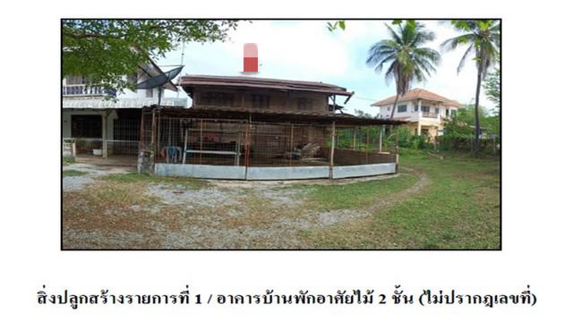 บ้านเดี่ยว 580000 สุโขทัย ศรีสำโรง วัดเกาะ บ้านเดี่ยว 580000 สุโขทัย ศรีสำโรง วัดเกาะ