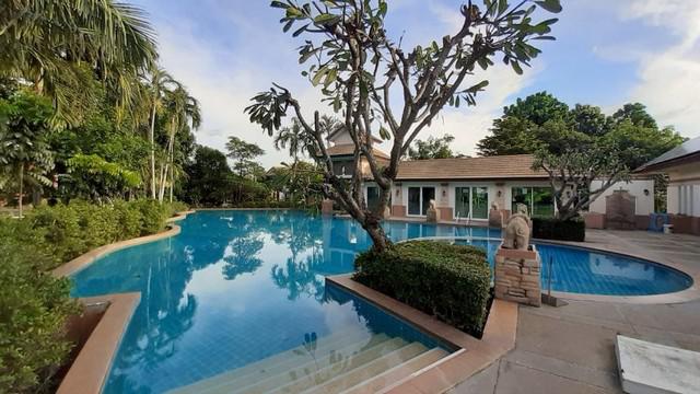 บ้านเดี่ยว 2370000 ปทุมธานี ธัญบุรี บึงยี่โถ บ้านเดี่ยว 2370000 ปทุมธานี ธัญบุรี บึงยี่โถ
