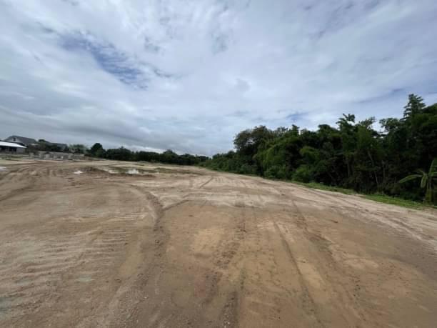 ที่ดิน 7500000 เชียงใหม่ แม่ริม เหมืองแก้ว ที่ดิน 7500000 เชียงใหม่ แม่ริม เหมืองแก้ว
