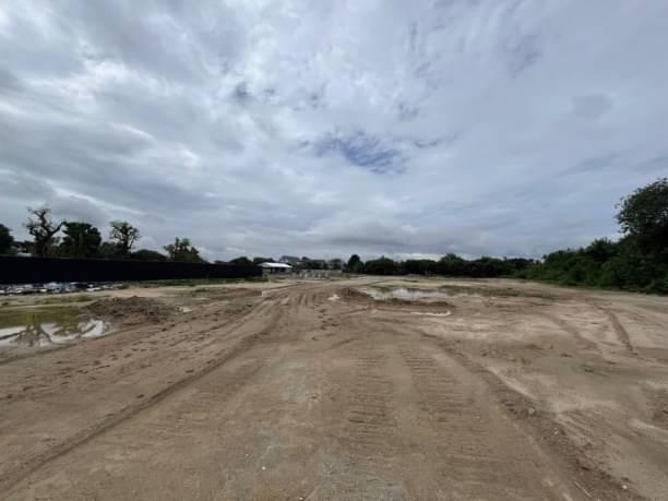 ที่ดิน 7500000 เชียงใหม่ แม่ริม เหมืองแก้ว ที่ดิน 7500000 เชียงใหม่ แม่ริม เหมืองแก้ว