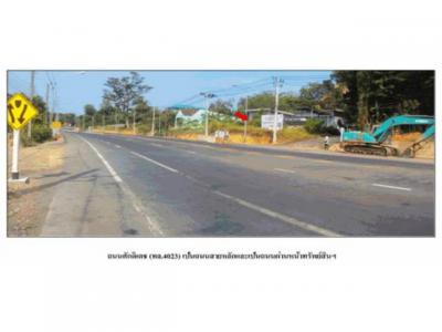 อาคารพาณิชย์ 7650000 ภูเก็ต เมืองภูเก็ต วิชิต