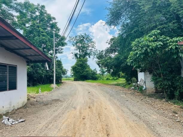 ที่ดิน 495000 เชียงใหม่ ดอยสะเก็ด สำราญราษฎร์ ที่ดิน 495000 เชียงใหม่ ดอยสะเก็ด สำราญราษฎร์