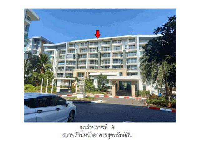 คอนโด 2110000 ภูเก็ต กะทู้ กะทู้ คอนโด 2110000 ภูเก็ต กะทู้ กะทู้