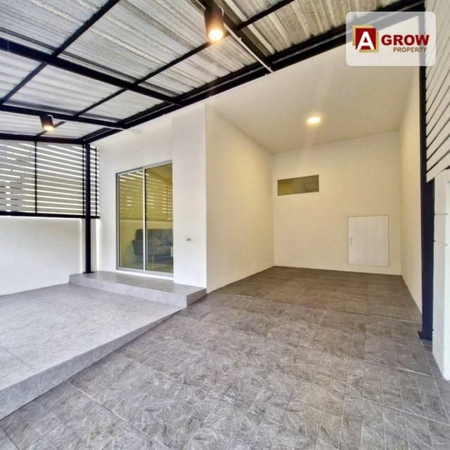 ทาวน์เฮาส์ 2390000 สมุทรปราการ เมืองสมุทรปราการ บางเมือง ทาวน์เฮาส์ 2390000 สมุทรปราการ เมืองสมุทรปราการ บางเมือง