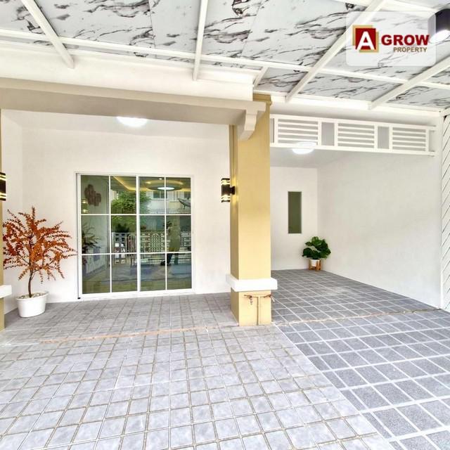 ทาวน์เฮาส์ 2590000 กรุงเทพมหานคร เขตมีนบุรี มีนบุรี ทาวน์เฮาส์ 2590000 กรุงเทพมหานคร เขตมีนบุรี มีนบุรี