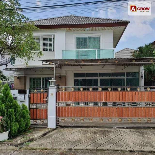 บ้านเดี่ยว 6500000 นนทบุรี บางกรวย วัดชลอ บ้านเดี่ยว 6500000 นนทบุรี บางกรวย วัดชลอ