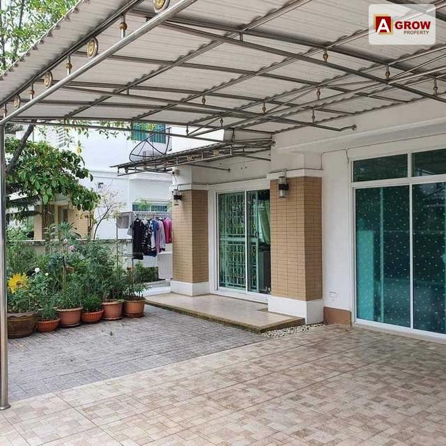 บ้านเดี่ยว 6500000 นนทบุรี บางกรวย วัดชลอ บ้านเดี่ยว 6500000 นนทบุรี บางกรวย วัดชลอ