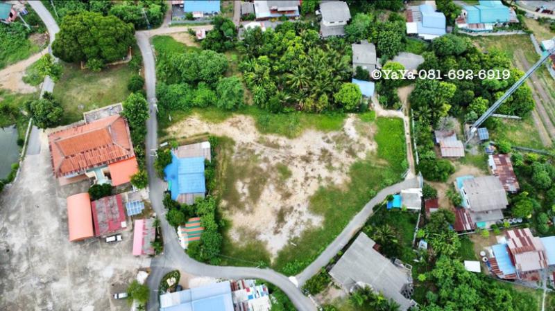 ที่ดิน 700000 สระบุรี เฉลิมพระเกียรติ บ้านแก้ง ที่ดิน 700000 สระบุรี เฉลิมพระเกียรติ บ้านแก้ง