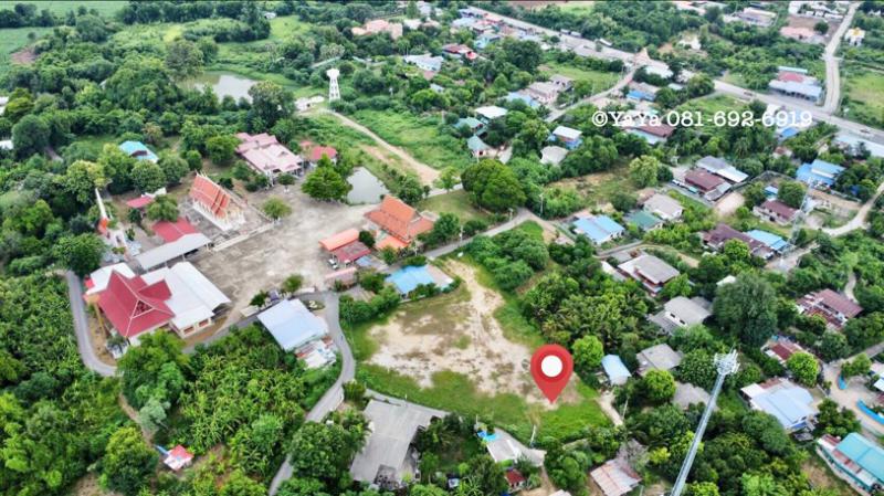 ที่ดิน 700000 สระบุรี เฉลิมพระเกียรติ บ้านแก้ง ที่ดิน 700000 สระบุรี เฉลิมพระเกียรติ บ้านแก้ง