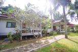 บ้านเดี่ยว 13000 สุราษฎร์ธานี เกาะสมุย แม่น้ำ