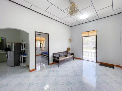 บ้านเดี่ยว 18000 สุราษฎร์ธานี เกาะสมุย แม่น้ำ บ้านเดี่ยว 18000 สุราษฎร์ธานี เกาะสมุย แม่น้ำ
