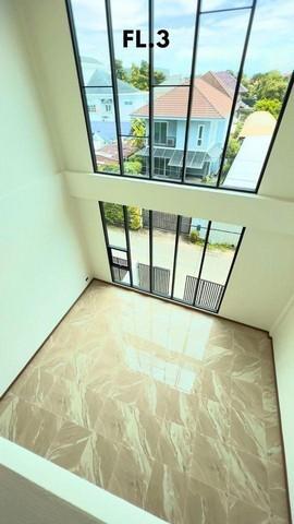ทาวน์เฮาส์ 55000 กรุงเทพมหานคร เขตลาดพร้าว ลาดพร้าว ทาวน์เฮาส์ 55000 กรุงเทพมหานคร เขตลาดพร้าว ลาดพร้าว
