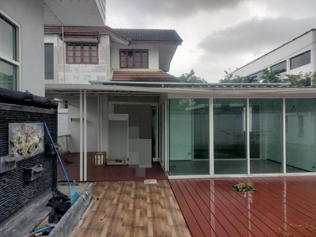บ้านเดี่ยว 35000 กรุงเทพมหานคร เขตสวนหลวง สวนหลวง บ้านเดี่ยว 35000 กรุงเทพมหานคร เขตสวนหลวง สวนหลวง
