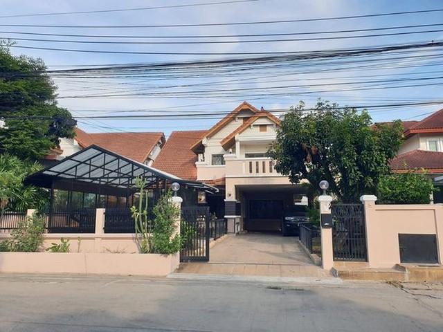 บ้านเดี่ยว 48000 กรุงเทพมหานคร เขตบางนา บางนา บ้านเดี่ยว 48000 กรุงเทพมหานคร เขตบางนา บางนา