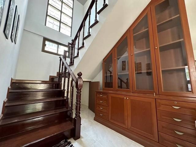 บ้านเดี่ยว 48000 กรุงเทพมหานคร เขตบางนา บางนา บ้านเดี่ยว 48000 กรุงเทพมหานคร เขตบางนา บางนา