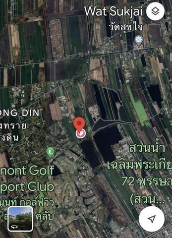 ที่ดิน 4000000 กรุงเทพมหานคร เขตมีนบุรี มีนบุรี ที่ดิน 4000000 กรุงเทพมหานคร เขตมีนบุรี มีนบุรี