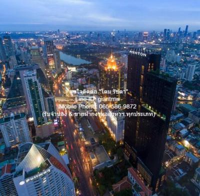 คอนโด 7800000 กรุงเทพมหานคร เขตวัฒนา คลองเตยเหนือ