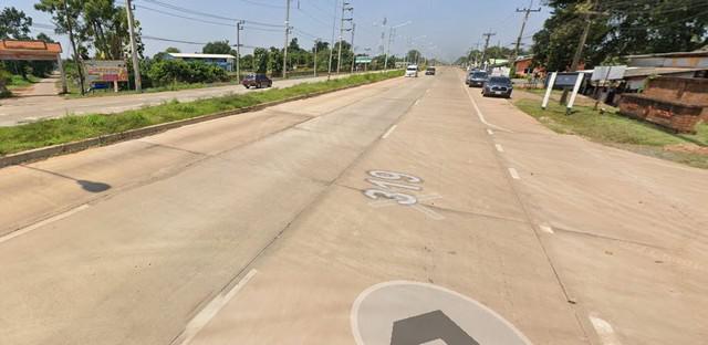 ที่ดิน 5687500 ปราจีนบุรี ศรีมโหสถ โคกไทย ที่ดิน 5687500 ปราจีนบุรี ศรีมโหสถ โคกไทย