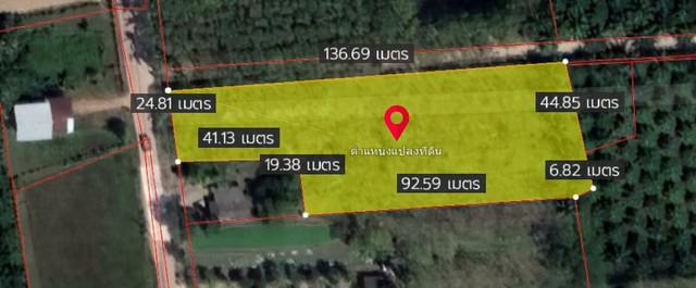 ที่ดิน 5000000 พัทลุง เมืองพัทลุง ชัยบุรี ที่ดิน 5000000 พัทลุง เมืองพัทลุง ชัยบุรี