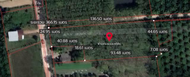 ที่ดิน 5000000 พัทลุง เมืองพัทลุง ชัยบุรี ที่ดิน 5000000 พัทลุง เมืองพัทลุง ชัยบุรี