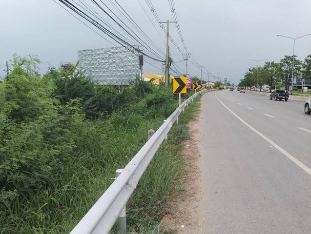 ที่ดิน 17000000 เพชรบุรี ชะอำ ดอนขุนห้วย ที่ดิน 17000000 เพชรบุรี ชะอำ ดอนขุนห้วย