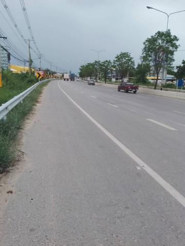 ที่ดิน 17000000 เพชรบุรี ชะอำ ดอนขุนห้วย ที่ดิน 17000000 เพชรบุรี ชะอำ ดอนขุนห้วย