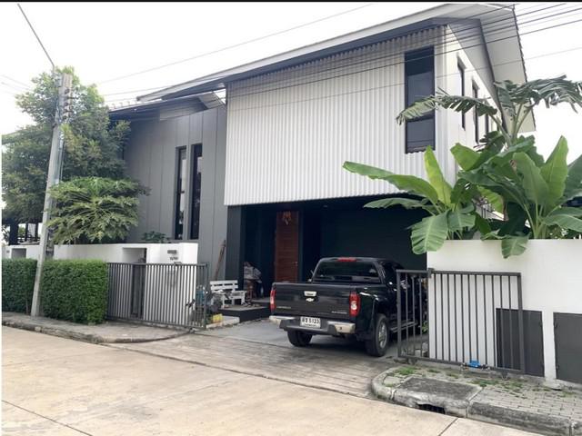 บ้านเดี่ยว 6100000 กรุงเทพมหานคร เขตสายไหม สายไหม บ้านเดี่ยว 6100000 กรุงเทพมหานคร เขตสายไหม สายไหม