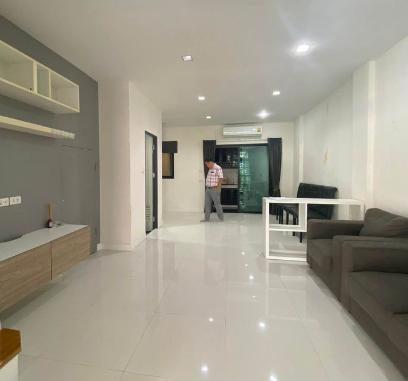 ทาวน์เฮาส์ 35000 กรุงเทพมหานคร เขตลาดพร้าว ลาดพร้าว ทาวน์เฮาส์ 35000 กรุงเทพมหานคร เขตลาดพร้าว ลาดพร้าว
