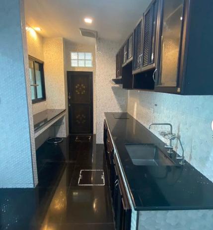 ทาวน์เฮาส์ 35000 กรุงเทพมหานคร เขตลาดพร้าว ลาดพร้าว ทาวน์เฮาส์ 35000 กรุงเทพมหานคร เขตลาดพร้าว ลาดพร้าว