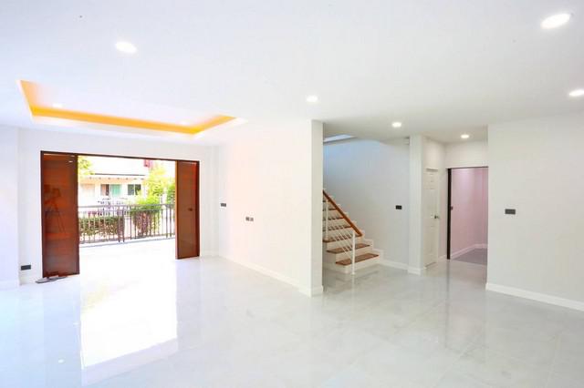 บ้านเดี่ยว 6590000 กรุงเทพมหานคร เขตหนองแขม หนองแขม บ้านเดี่ยว 6590000 กรุงเทพมหานคร เขตหนองแขม หนองแขม