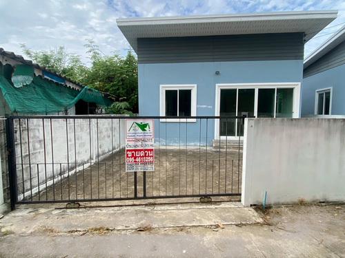 บ้านเดี่ยว 990000 เชียงใหม่ สารภี สารภี บ้านเดี่ยว 990000 เชียงใหม่ สารภี สารภี