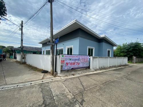 บ้านเดี่ยว 990000 เชียงใหม่ สารภี สารภี บ้านเดี่ยว 990000 เชียงใหม่ สารภี สารภี