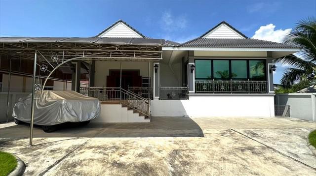 บ้านเดี่ยว 15000000 เชียงใหม่ ฝาง เวียง บ้านเดี่ยว 15000000 เชียงใหม่ ฝาง เวียง