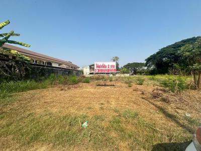 ที่ดิน 5000 พิษณุโลก เมืองพิษณุโลก บ้านคลอง
