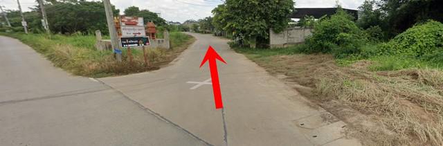 ที่ดิน 5000 พิษณุโลก เมืองพิษณุโลก บ้านคลอง ที่ดิน 5000 พิษณุโลก เมืองพิษณุโลก บ้านคลอง