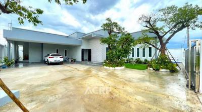 บ้านเดี่ยว 21000000 เชียงใหม่ สารภี ไชยสถาน
