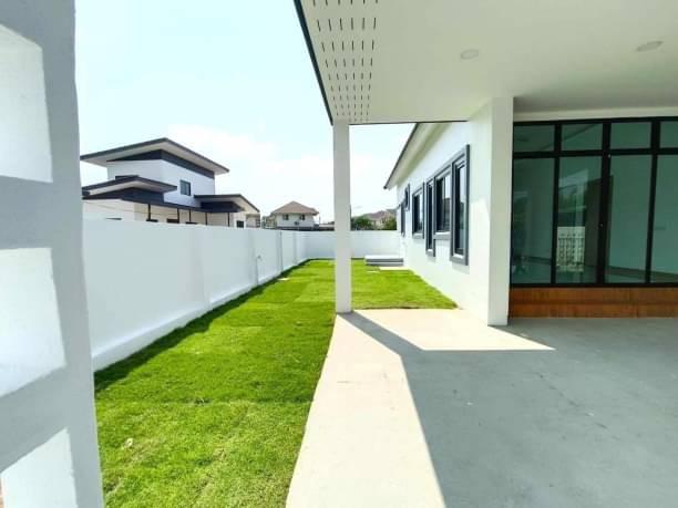 บ้านเดี่ยว 2150000 เชียงใหม่ ดอยสะเก็ด สันปูเลย บ้านเดี่ยว 2150000 เชียงใหม่ ดอยสะเก็ด สันปูเลย