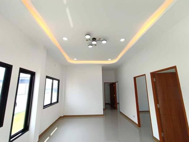 บ้านเดี่ยว 2150000 เชียงใหม่ ดอยสะเก็ด สันปูเลย บ้านเดี่ยว 2150000 เชียงใหม่ ดอยสะเก็ด สันปูเลย