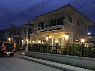 คอนโด 2390000 เชียงใหม่ เมืองเชียงใหม่ สุเทพ