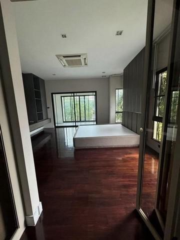 บ้านเดี่ยว 85000 กรุงเทพมหานคร เขตคลองสามวา สามวาตะวันตก