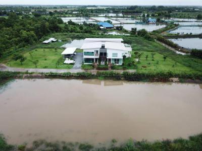 บ้านเดี่ยว 180000 ฉะเชิงเทรา เมืองฉะเชิงเทรา บางแก้ว